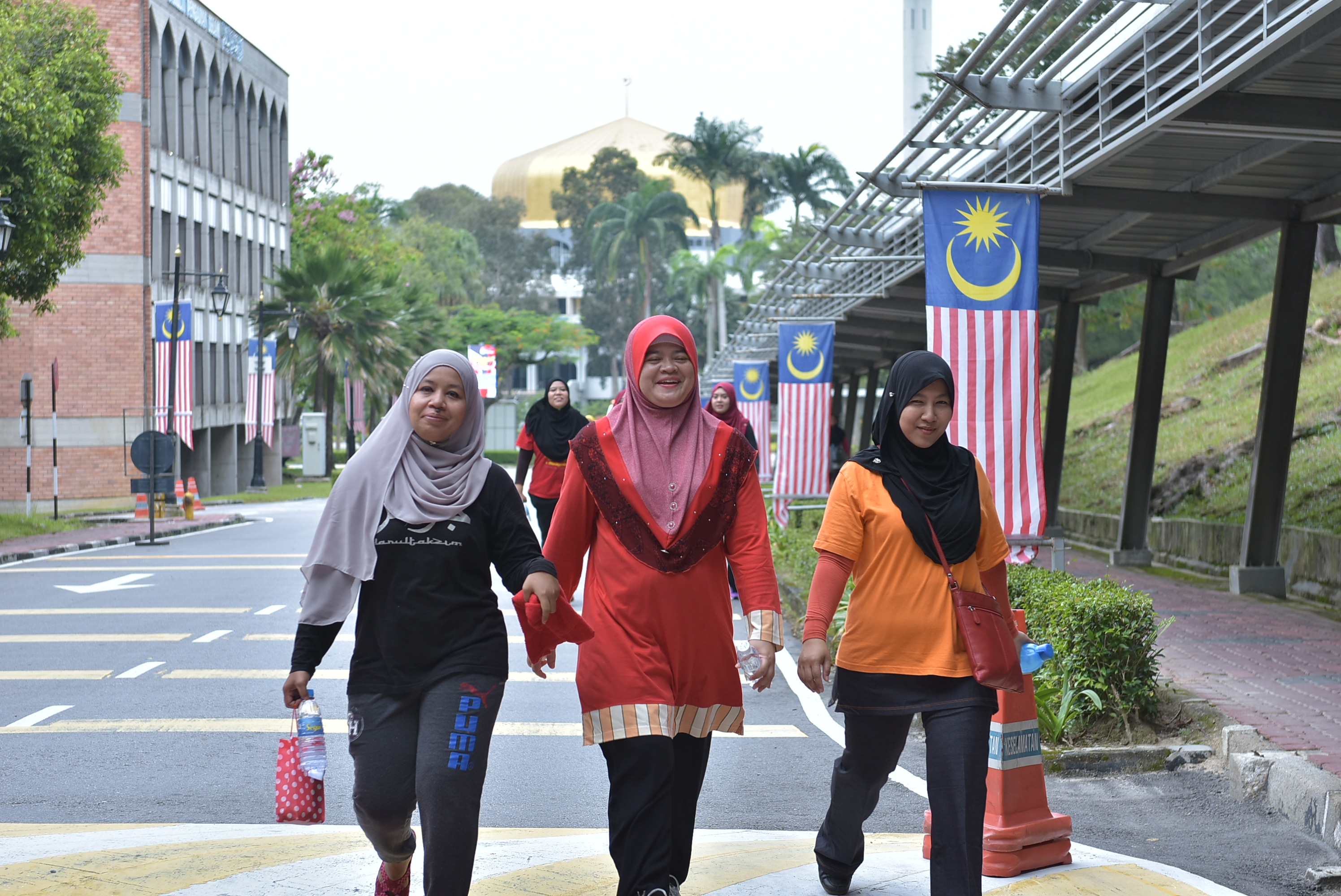 UKM 9463